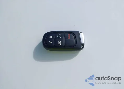 2019 Jeep Cherokee Limited 4X4 from USA, damaged, VIN 1C4PJMDX2KD383641